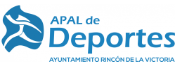 APAL de Deportes